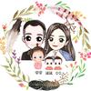 陈彦婷