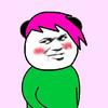 舔狗仙人
