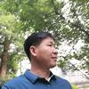 爱拼才会赢387
