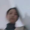 夏文执