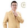 洪星推铺 旭盛
