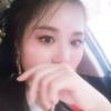 晚宁wanning