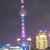 云妮精彩短剧