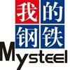Mysteel农产品报价