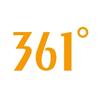 361°锐攀运动鞋服专卖店