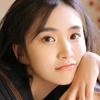 小霖子