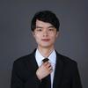 老杨带你学物理
