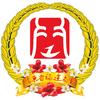 广东省福建商会