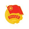 青春抚顺