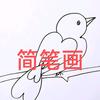 画简笔画
