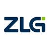 ZLG致远电子