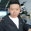 赛鸽电动车(锡林浩特店)