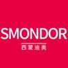 SMONDOR西蒙专卖店