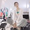汤汤呀