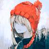 yuu: