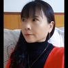 婉转琴音