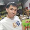 李老二7529