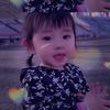 小小小七月吖