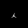 Mr J