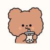 笨笨熊🐻