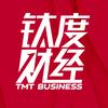 钛度财经