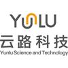 云路科技
