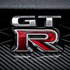 战神GTR
