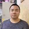 梅州市锐博汽车有限公司