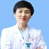 河南科技大学第一附属医院妇产科薛秀珍主任