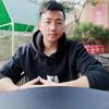 湖北成人学历余老师