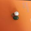 ☘☘怡🌺🍷