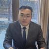 滕州大宗Lawyer