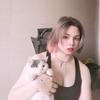 猪喵