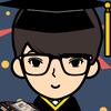 学长咚哥