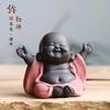 鱼你相遇