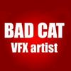 BAD CAT VFX