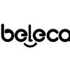 BELECA官方帐号