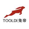 tooldi兔帝