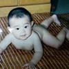 🐠一条鱼🐠
