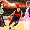 吴昱斐