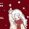 💎浆果💎ʲᵘⁿ🌶️¹