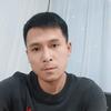 大理阿有