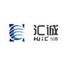 南京汇诚仪器仪表有限公司