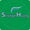 strongerHuang