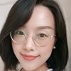 Victoria 英语私教