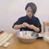 白菜