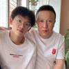 东北搞笑父子（二十五号玉米专场）
