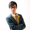 小锋网络