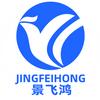 景飞鸿科技