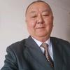 李老大